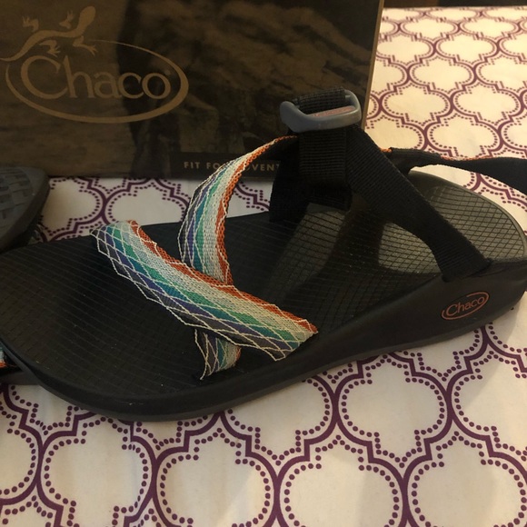 Chacos - Picture 1 of 1